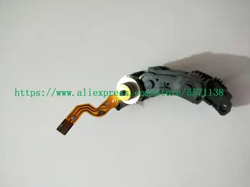 

Original Lens Focus Motor For Nikon 18-55 18-105 18-135 16-85 MM Gears Repair Part