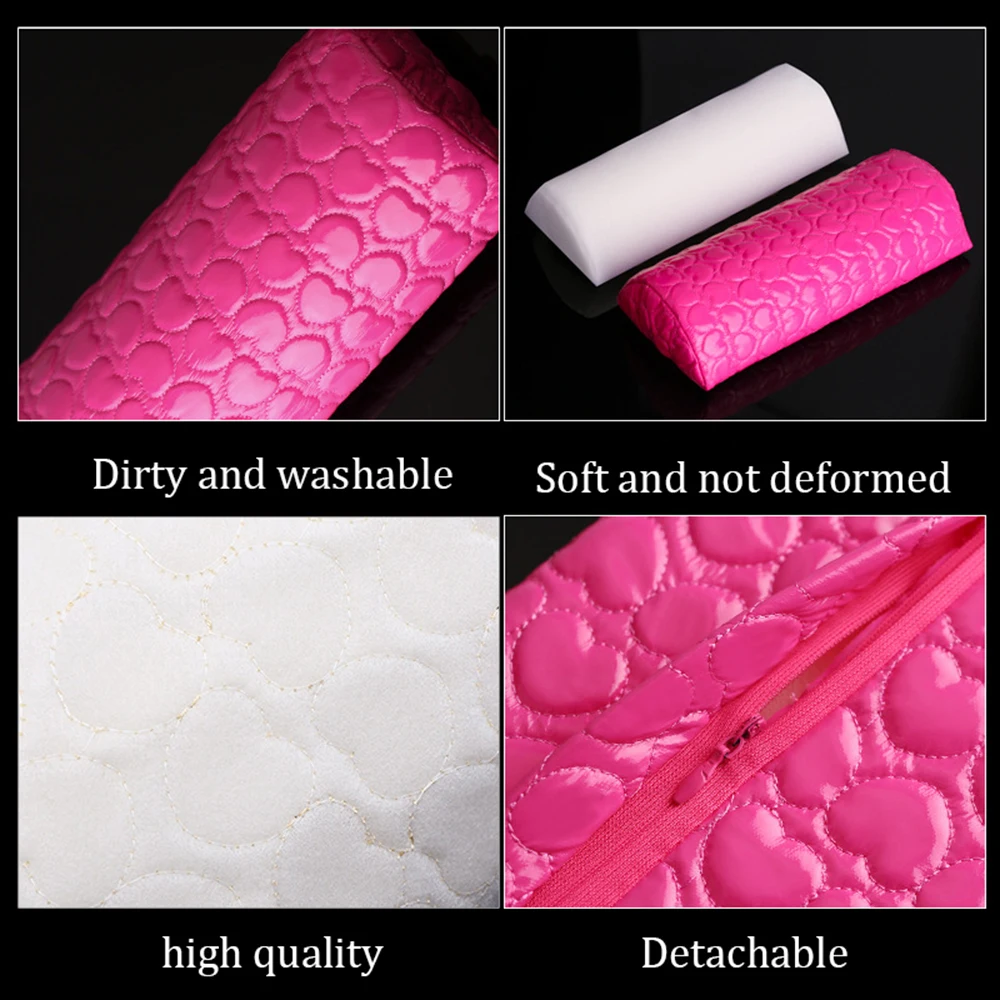 Heac13ec05bf2417583736ed4fe562e5cR