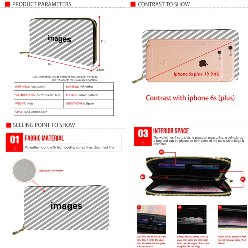 0248c4cae718c41ba6f65740dddefc37_HTB1.X8fKuSSBuNjy0Flq6zBpVXae