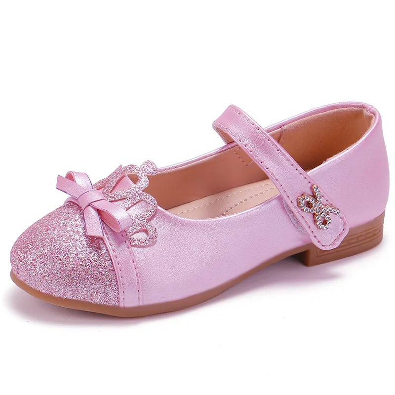 11550971128_1900413327