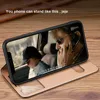 Mobile Phone Accessories