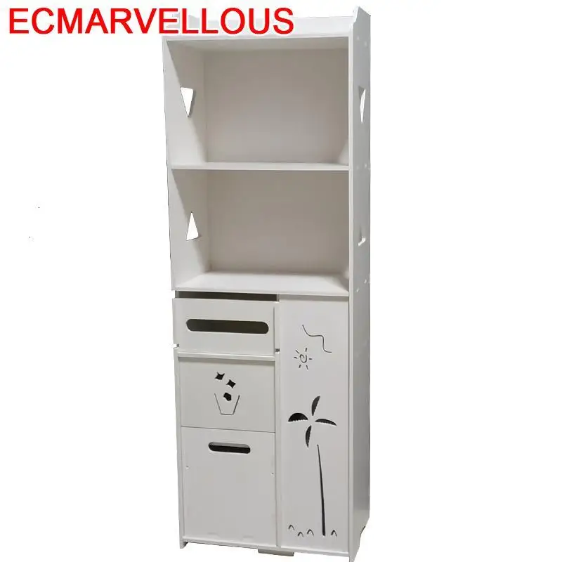 Мебель для ванной Vanitorio Mueble Wc Banyo Dolaplari мебель комнаты| |