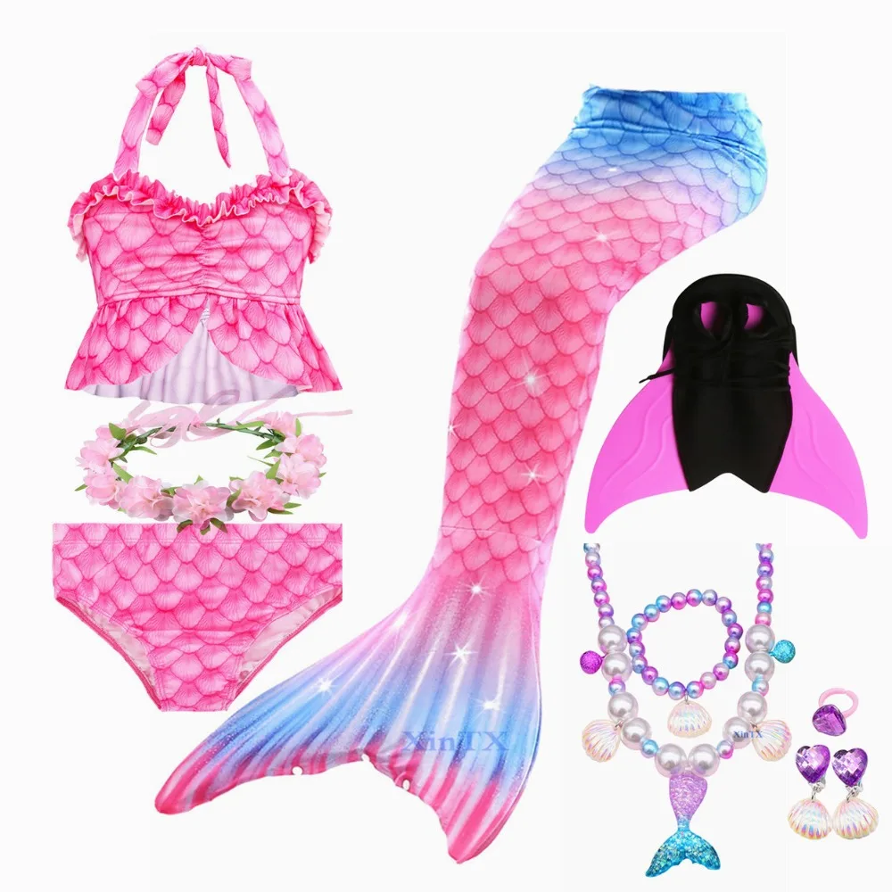 15679683759_983)_副本_副本