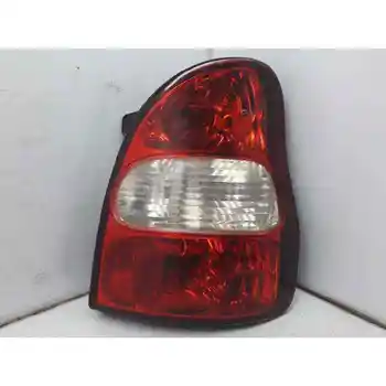 

0K55A51150A right rear pilot KIA CARNIVAL