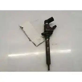 

9647247280 PEUGEOT 407 INJECTOR