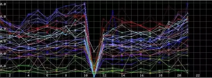 TIM图片20200220160021