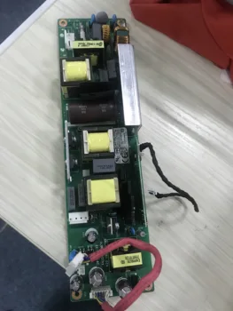 

ZR Top selling NP40LP / 100014341 Oiginal projector ballast /power supply for NP-VE303 NP-VE303X VE303 VE303X