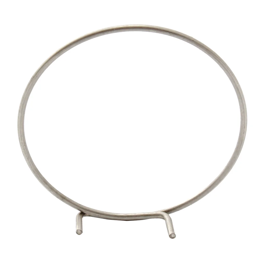 Road Mountain Bike Freehub Pawl Spring Cycle Hub Claw Ring Cycle Driver Ratchet Road Mountain Bike Freehub Pawl Spring Cycle Hub Claw Ring Cycle Driver Ratchet