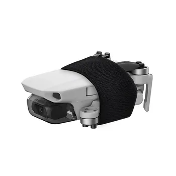 

Propeller Motor Stabilizer Protector Fixing Strap for DJI Mavic Mini Drone Accessories Propeller Blade Fixer Magic Binding Belt