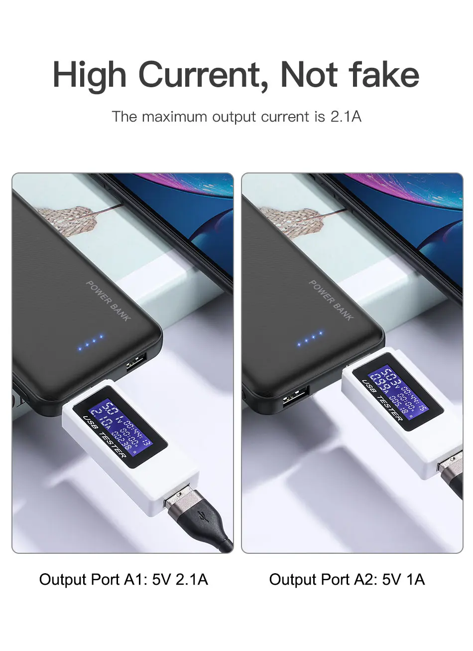 H57659a959805409893ed6dfbb8eab36c1(1)