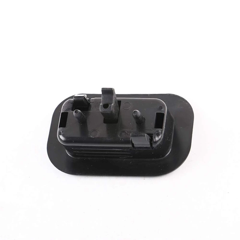 ЗАДНЕЕ ЛЕВОЕ и правое сиденье для Subaru Forester 2009 2010 2011 2012 2013 64328AG011 64328AG001