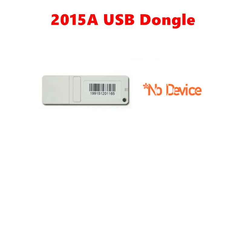 Diagnostic Scanner Tool New 2015A Add New Models 2014D with EWD Gift Full NEC Relay Chip + USB Dongle Support Multi-Language best car inspection equipment Code Readers & Scanning Tools