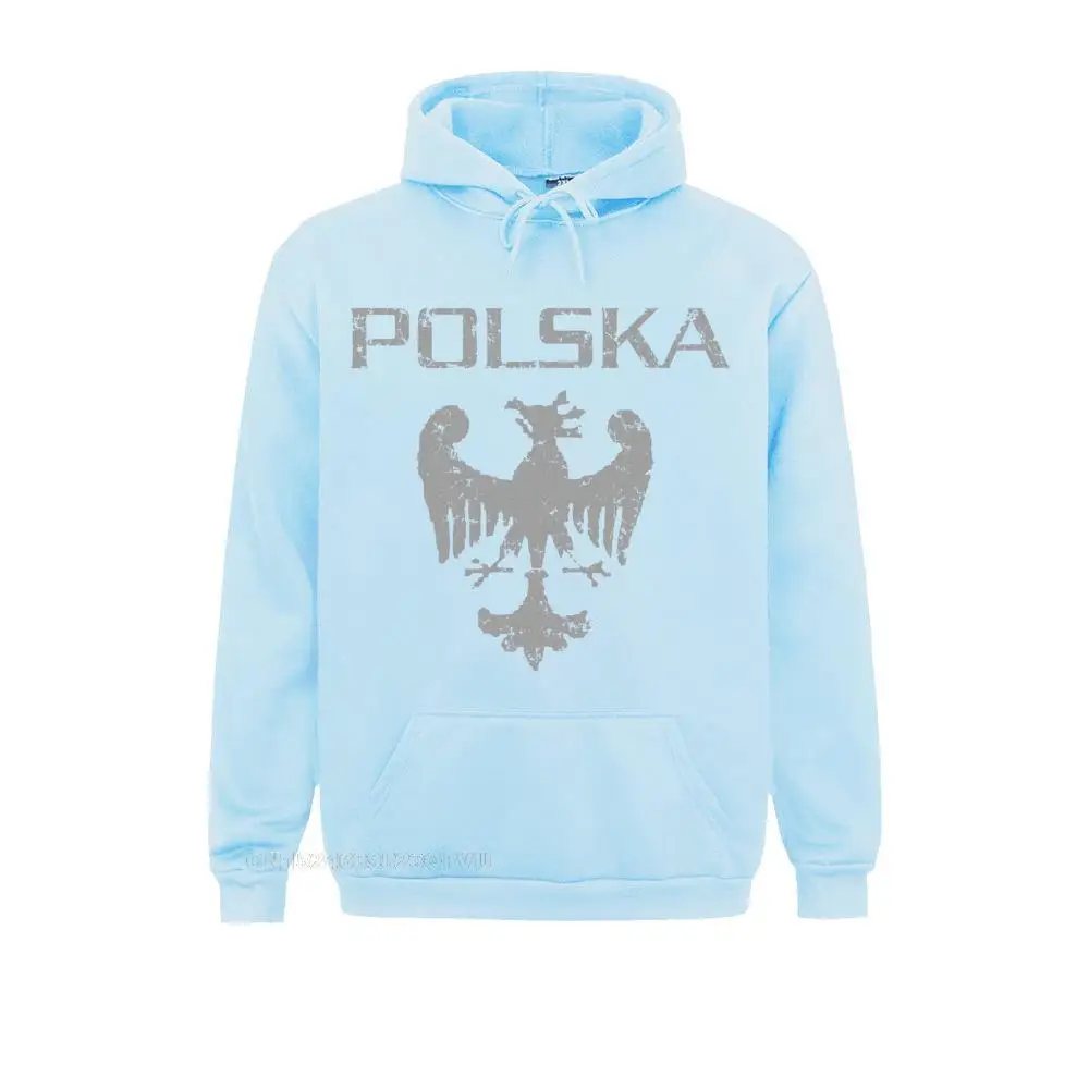 25925 Sweatshirts Summer/Fall Hoodies Long Sleeve 2021 Slim Fit Clothes Comics Mens Top Quality 25925 light