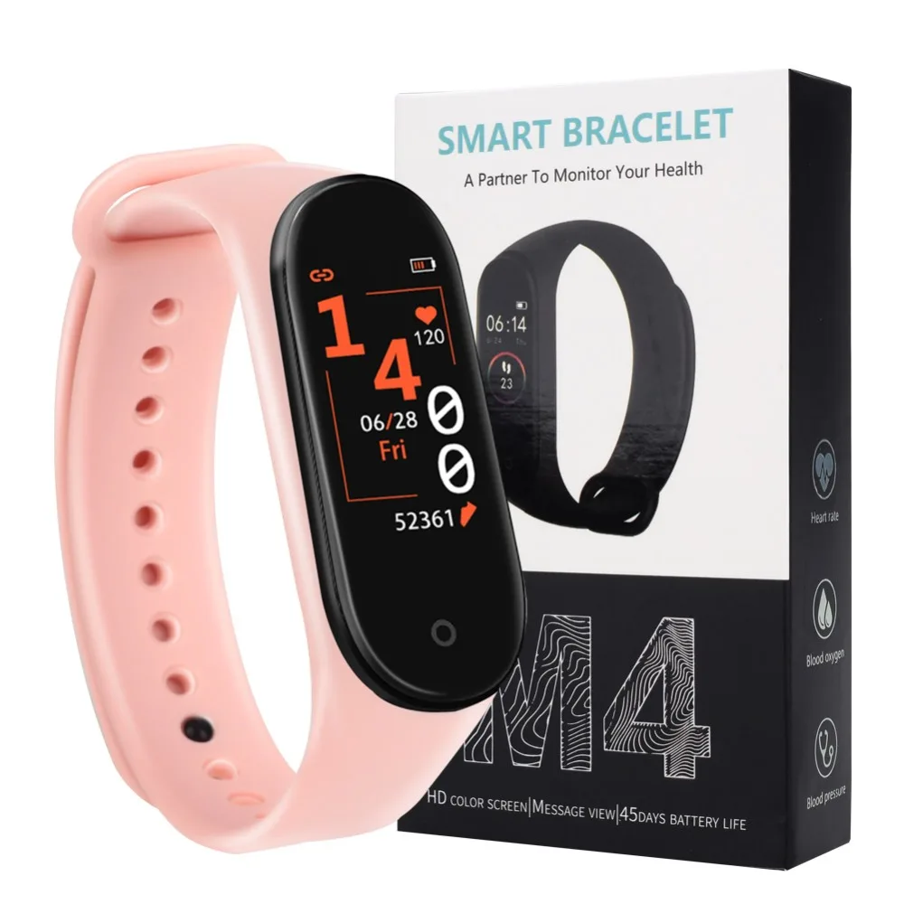 453176_5873c63318ae40cca6ff512f01d4c50d