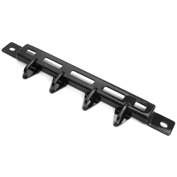 

Universal Car Power Barce Seat Rail Plus for Toyota 86/ Subaru BRZ