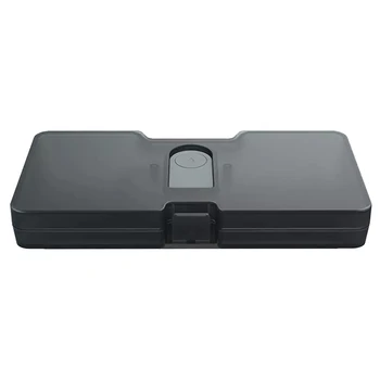 

For Xiaomi STYJ02YM Water Tank Large Capacity Sweeping robot Floor cleaner