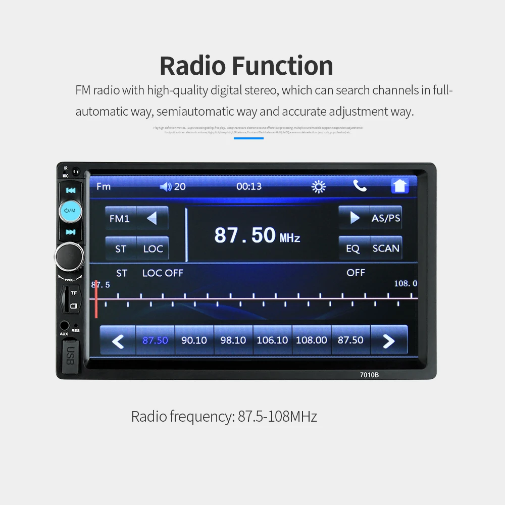 手机互联版+摄像头_09