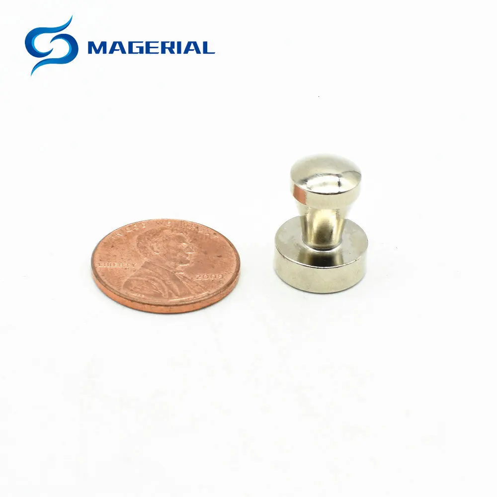  12mm (17)_1