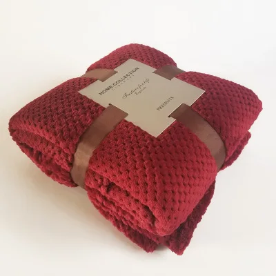 12262328415_1984128613.400x400