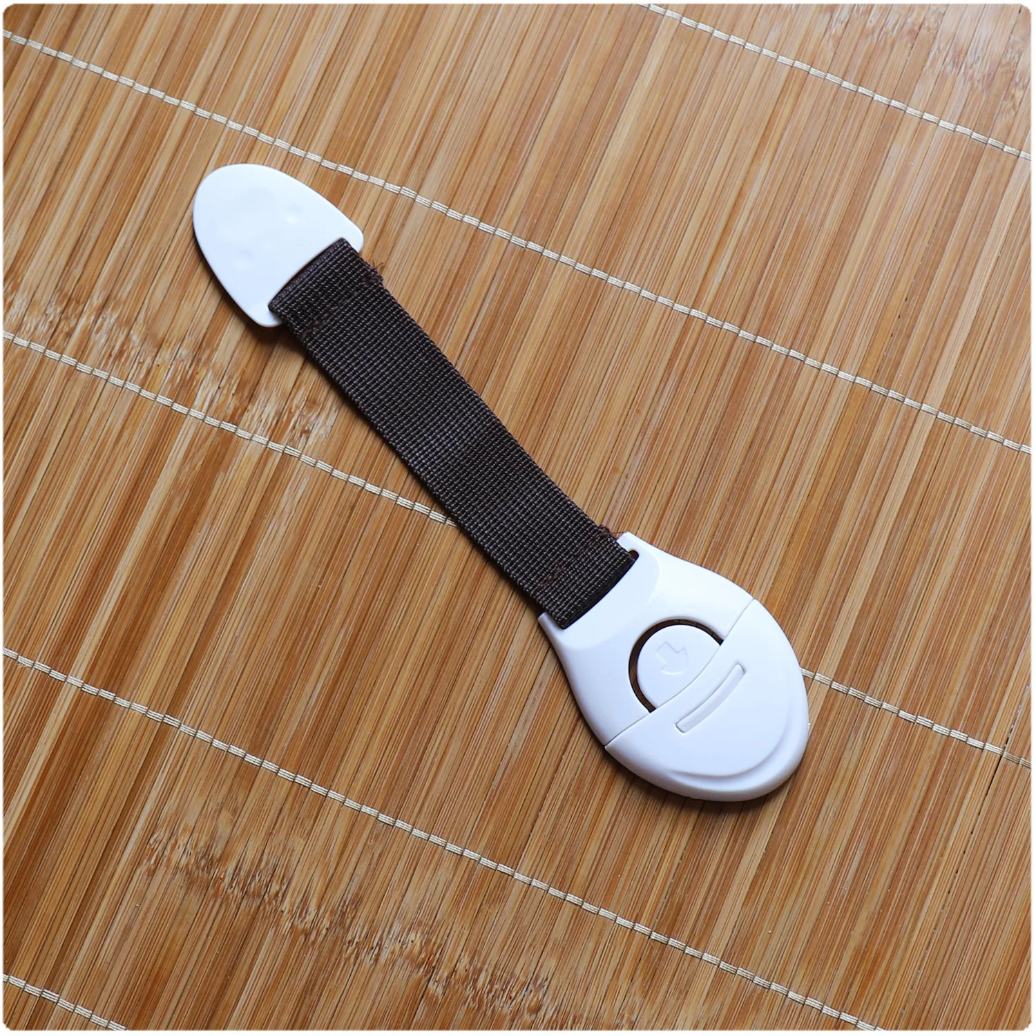 11220031651_700565420