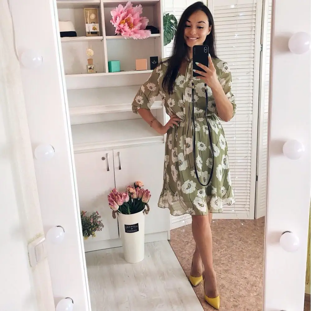 360截图20200508225122316