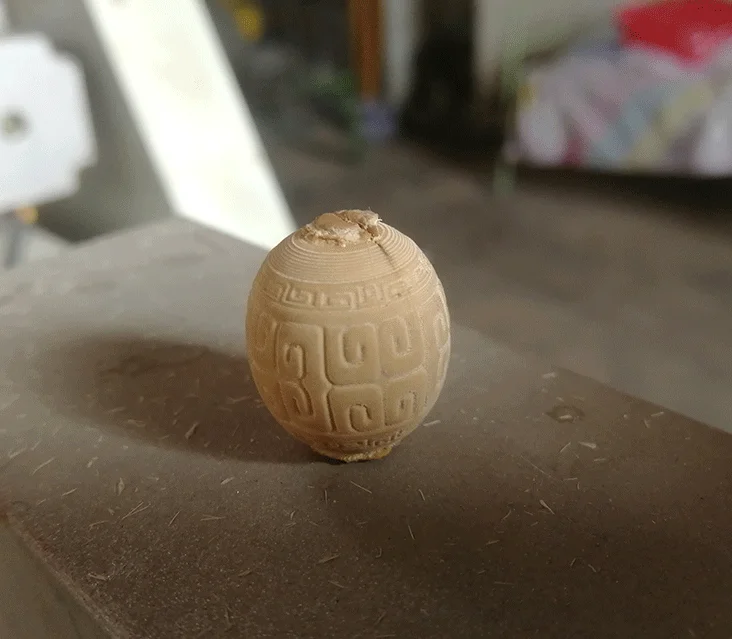 样品 (2)