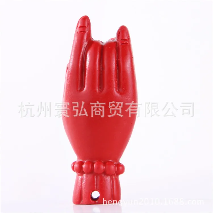 Cinnabar Spacer Moon And Stars аксессуары bodhi Combo Spacer аксессуары Spacer бусины 8 мм