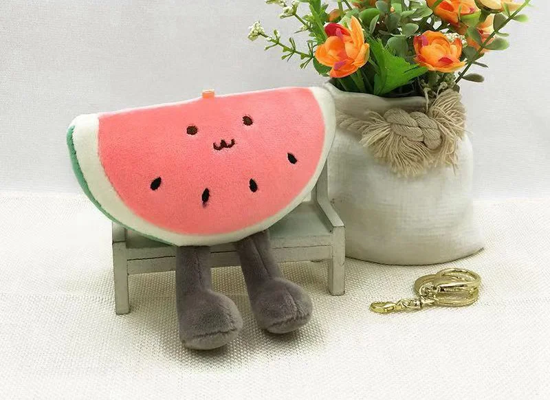 10471865502_81194926