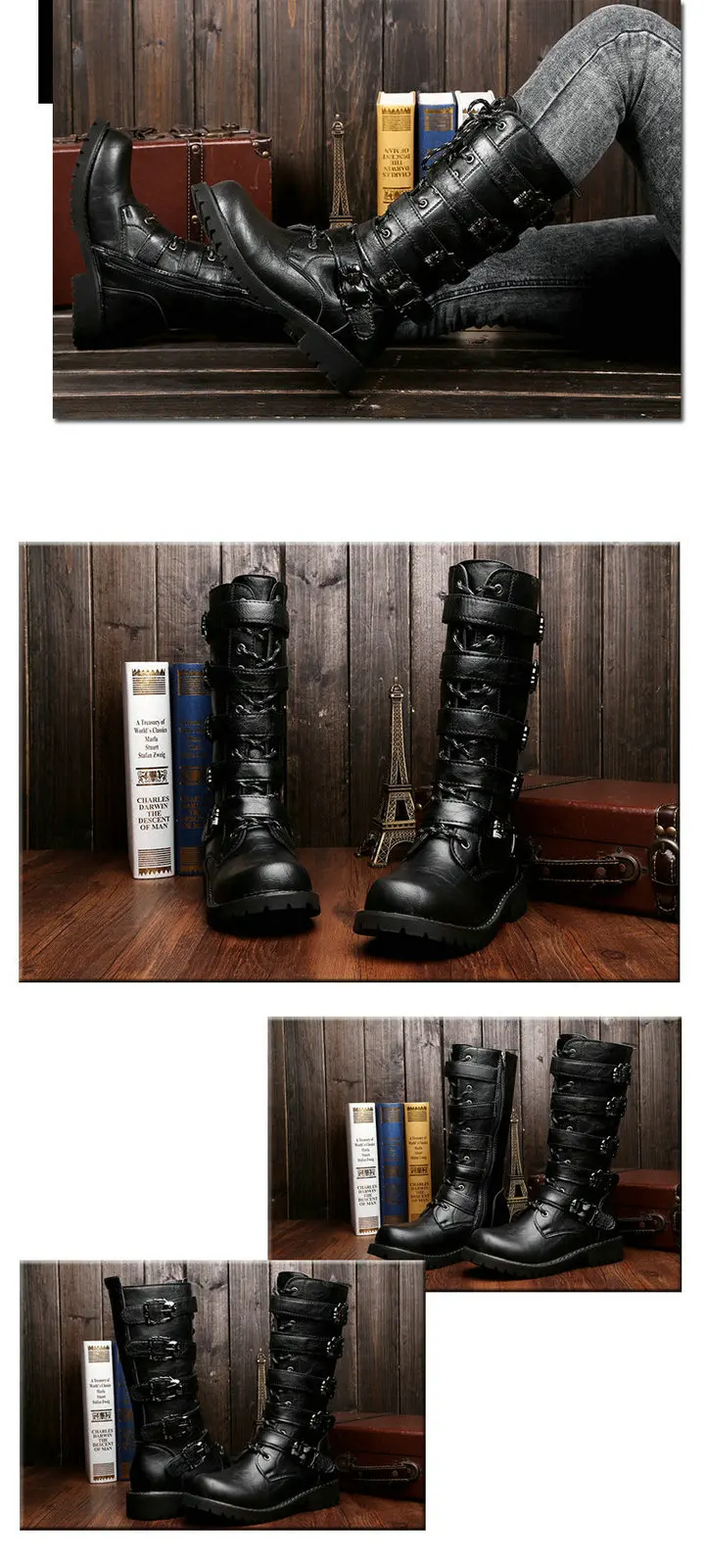 1842022103_866351808