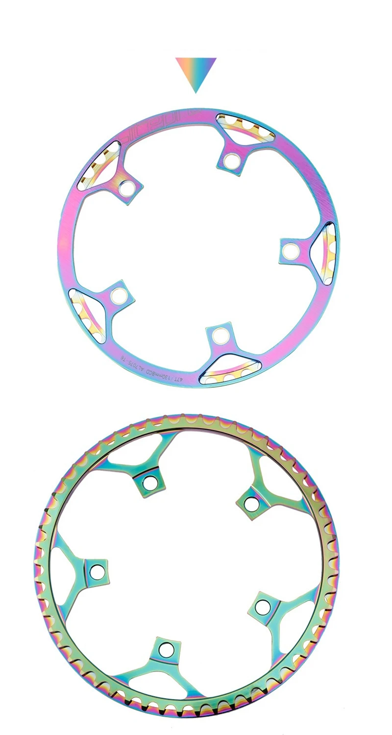 15610617888_203812192
