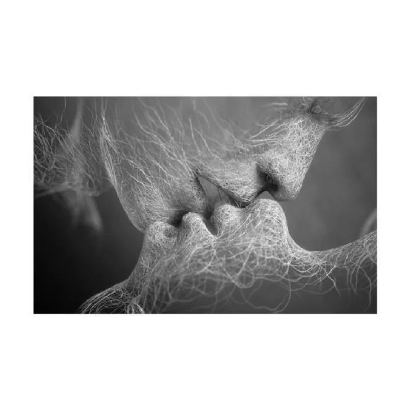 QQ截图20200604165301