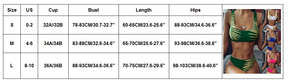 搜狗截图20年04月06日1635_1