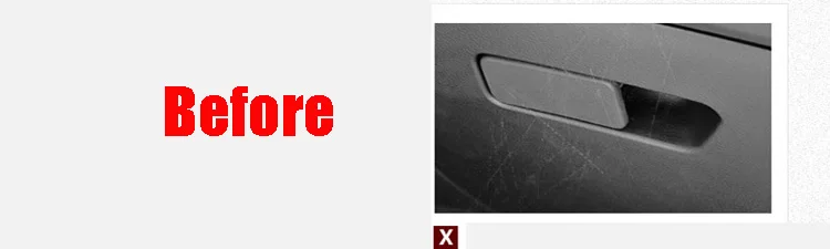 TB2ClNCix6I8KJjy0FgXXXXzVXa_!!528300656