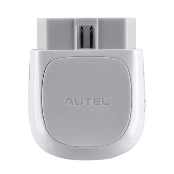 

Factory price Autel AP200 Bluetooth OBD2 Scanner Code Reader Full Systems Diagnoses AutoVIN TPMS IMMO Family DIYers PK MK808
