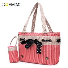 Переноска для домашних животных для маленьких собак, уютные мягкие сумки для щенков, кошек, собак, рюкзак для путешествий на открытом воздухе, сумка-слинг для домашних животных, чихуахуа, мопса, товары для домашних животных