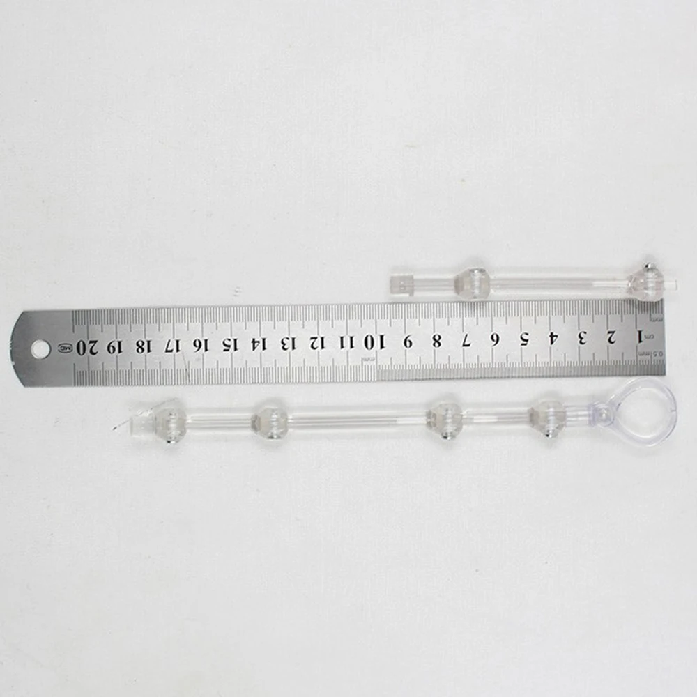 HTB1CDtQNXXXXXa9XFXXq6xXFXXXH