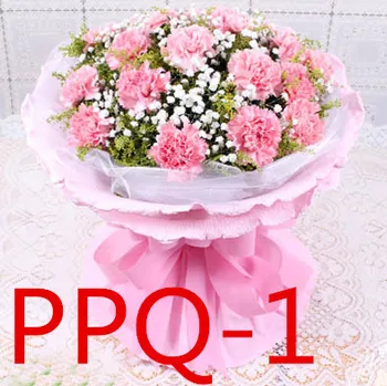 

Weddings and important occasions / wedding accessories / bridal bouquets PPQ