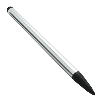 

Sketching Fine Point Tip Portable Universal Drawing Touch Screens Stylus Pen Capacitive High Sensitivity Writing Mini For Tablet