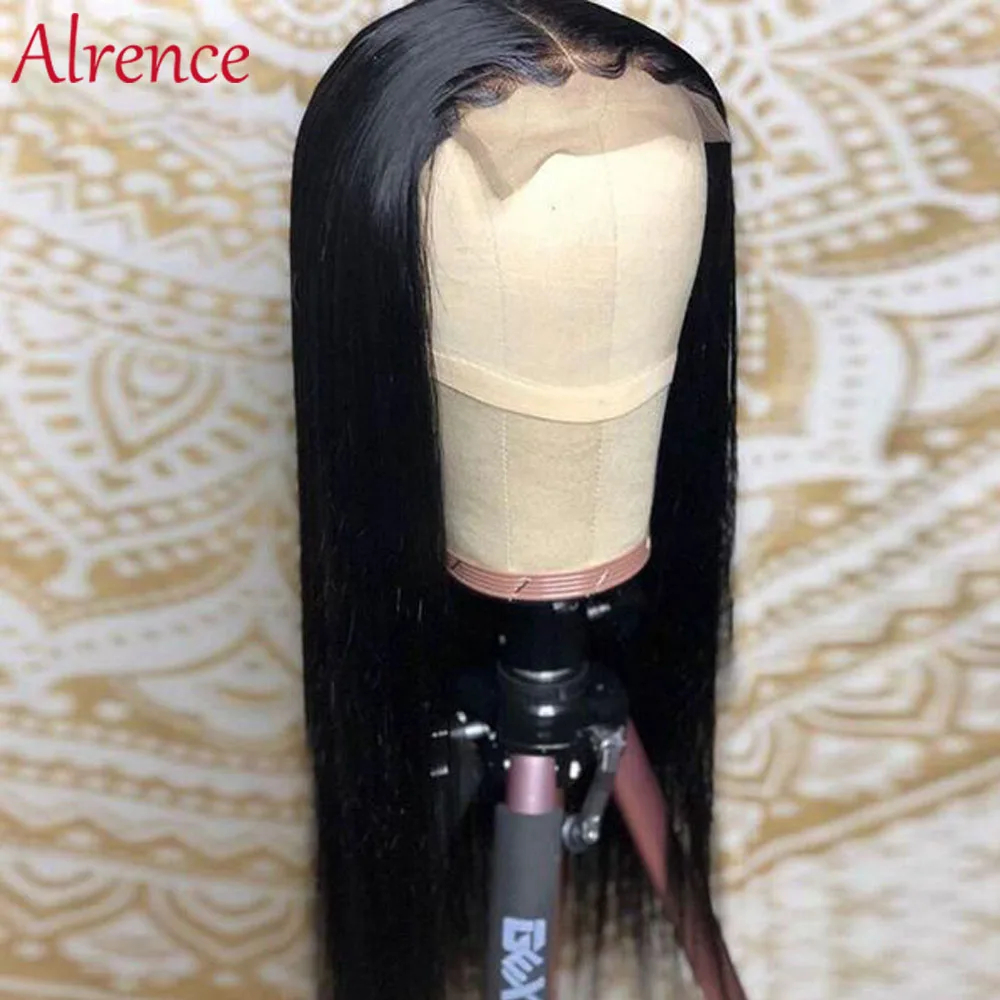 closurewig04