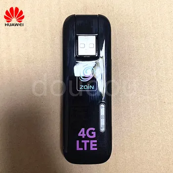 

HUAWEI E8278 4G 150Mbps LTE Cat4 WiFi Dongle 4G USB Modem Unlocked huawei ufi 4G wifi modem PK E8372 E8377
