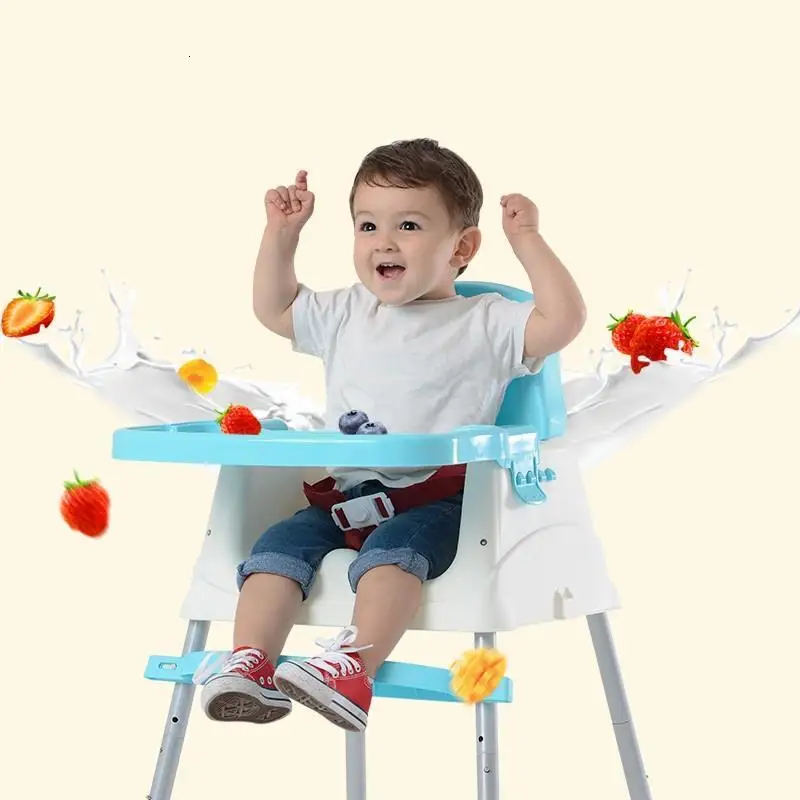 Дизайнерский табуретный дизайн Giochi Bambini стул Stoelen детский Fauteuil Enfant Cadeira silla детская мебель детский стул