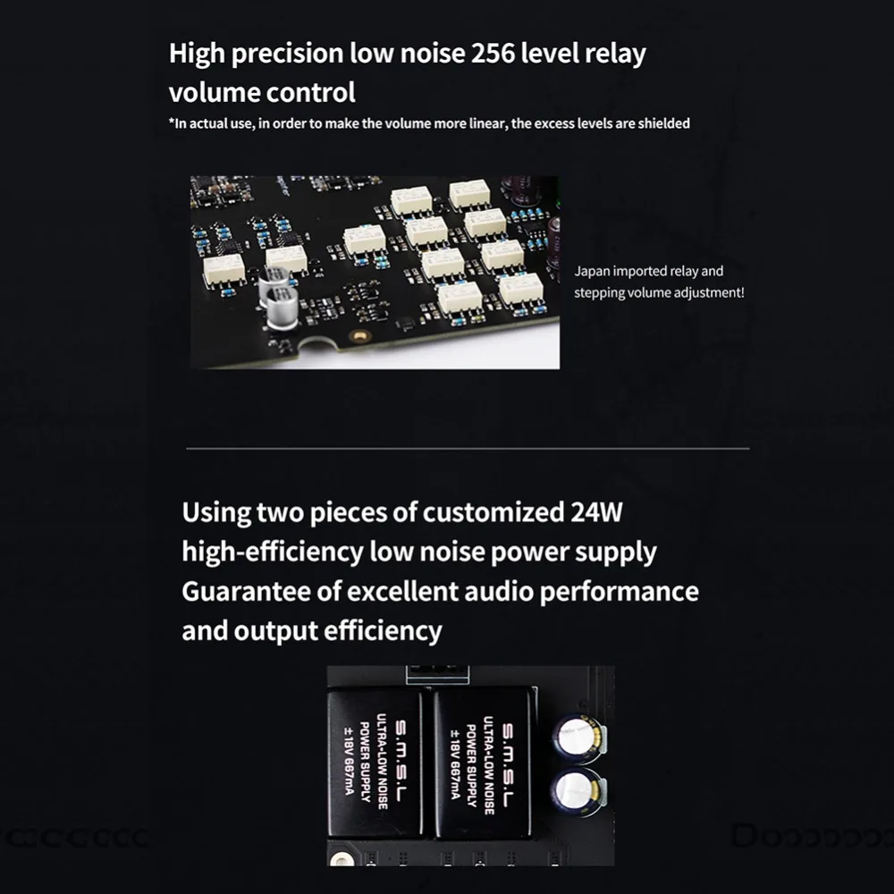 sp400--1200px_07