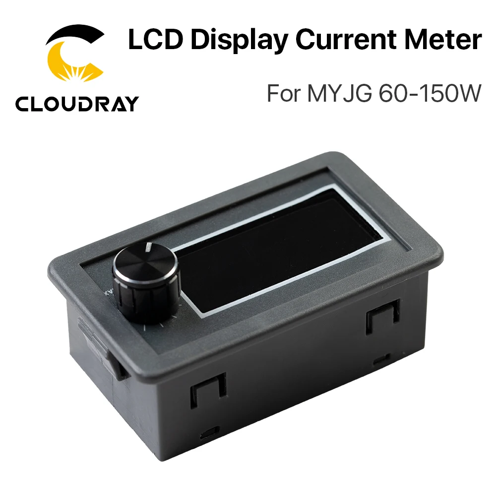 Cloudray