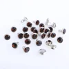 Smoked Topaz