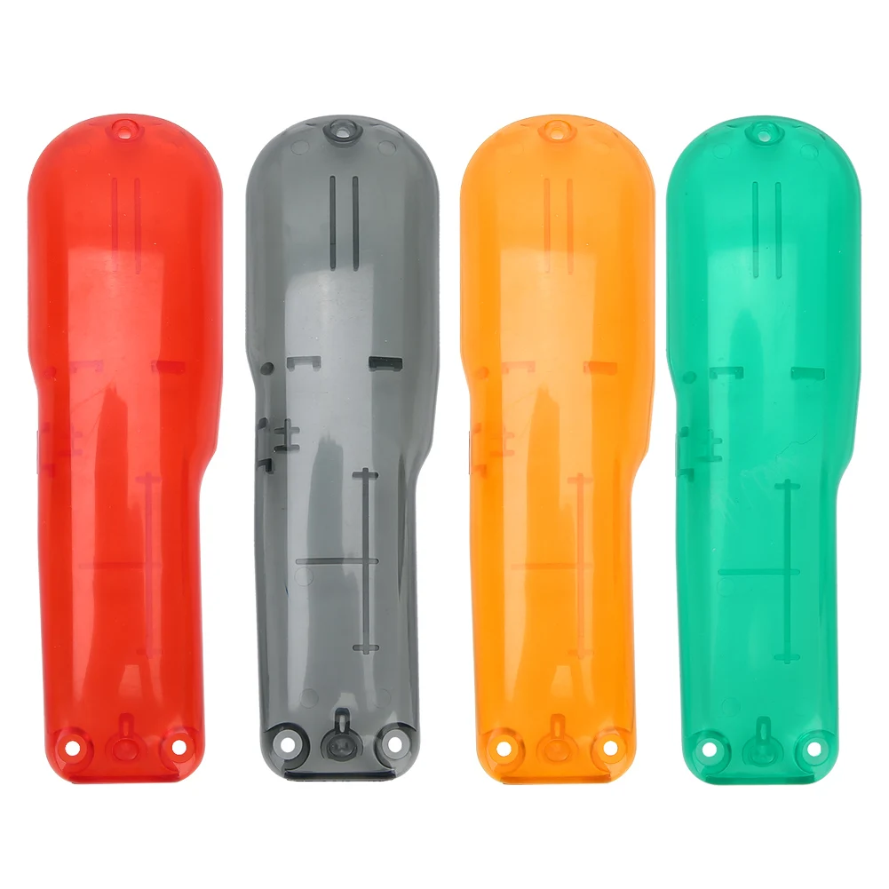 

Hair Diffuser Professional Hair Clipper Replacement Cover Electric Hair Cutter Trimmer Cover Shell for WAHL Hair Salon