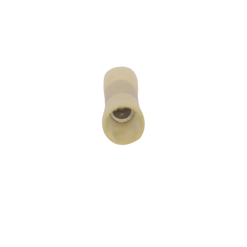 HTB16QhGaBcHL1JjSZJiq6AKcpXan