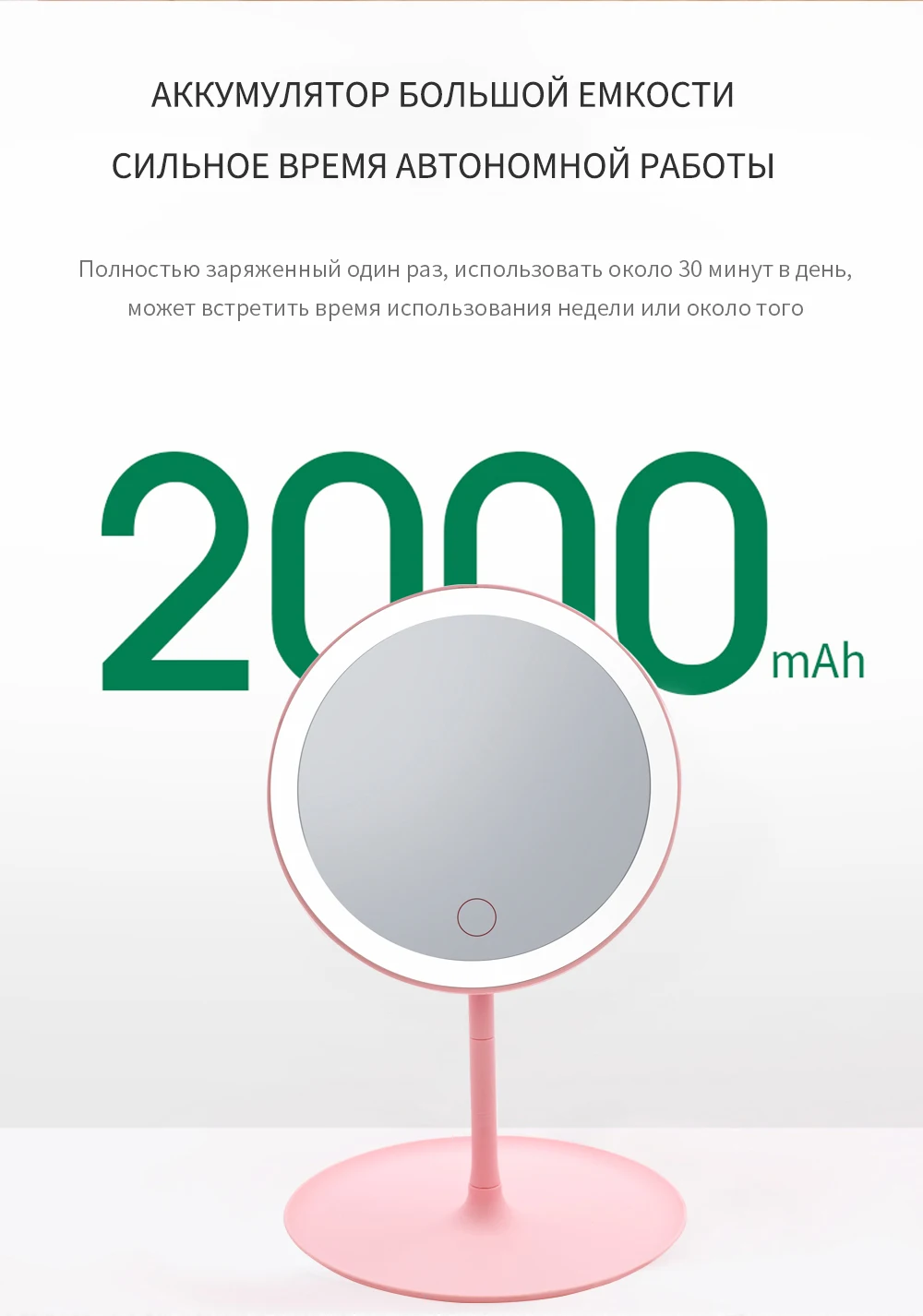 YS272-eyu_10