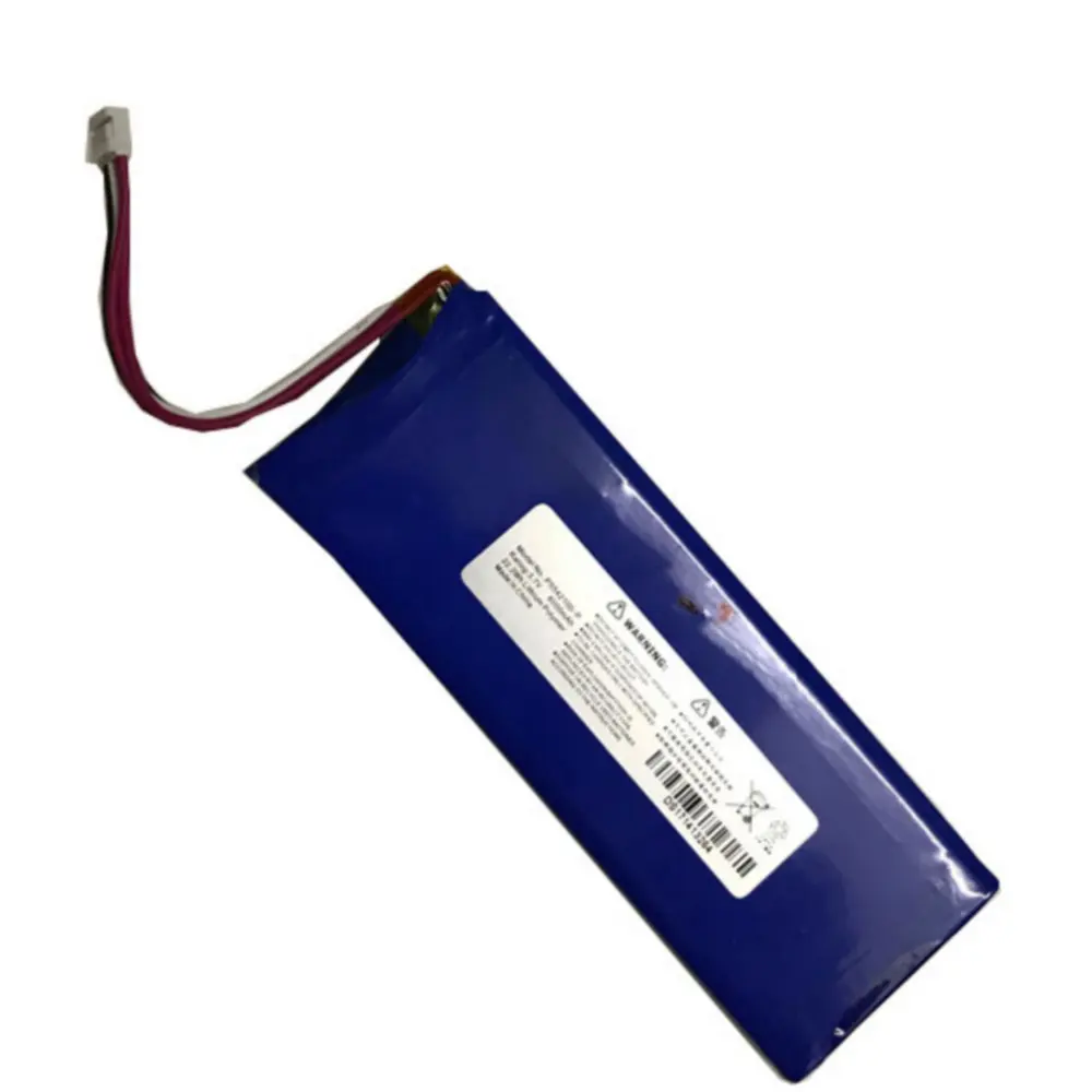 Batteria sostituisce JBL GSP0931134 5000mAh