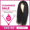Lace Wigs