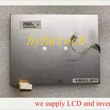 TM056KDH02 320*234 26PIN аналоговый экран, и в, протестирован перед отправкой